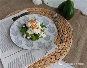 除了黃麻地毯，生活中還有這些不可錯(cuò)過的黃麻產(chǎn)品